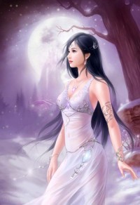 在權遊裡成神