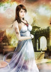 名门宠婚