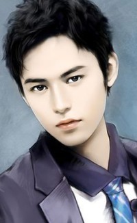 （BL/继承者同人）继承者们天天天晴