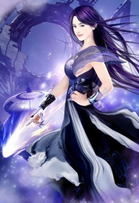 还珠之太子太子