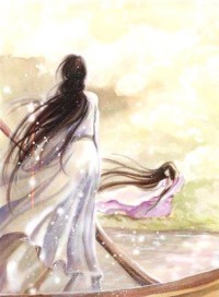 金絲雀寵主日常
