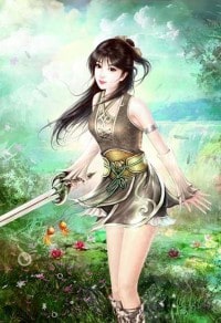 止道為仙