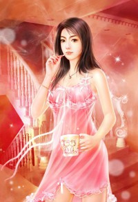 都是代孕惹的禍