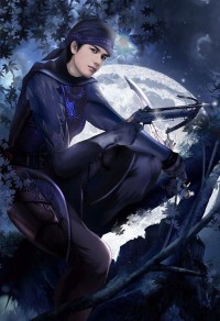 非常女上司