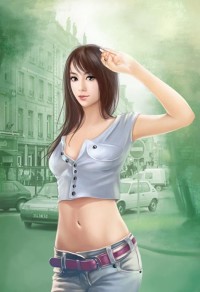 作者:大葉 類 別:香豔 TXT