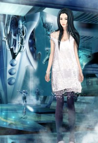 《穿成三个大佬的姐姐》