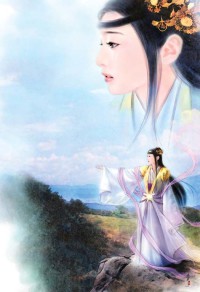 EXO之戀上萌寵公主殿下