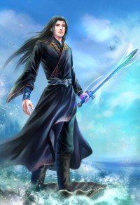 (穿书)秦臻的幸福生活手札