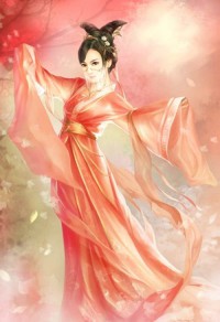 躁動的青春