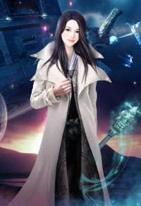 一逃到底（星际gl）