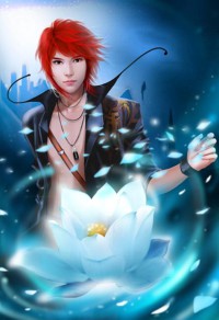 【繁】炖肉记（高H,1v1）