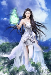 相府庶女之吾兄妖孽