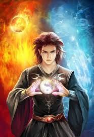 《豪门绝恋—爱的供养》