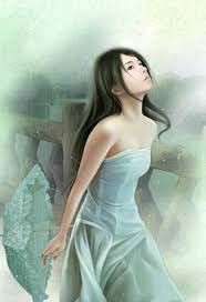 女配的虐渣成神之路【快穿】