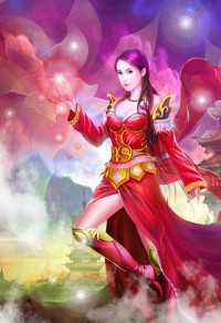 全部成为F/全都成为F（S&M系列之一）