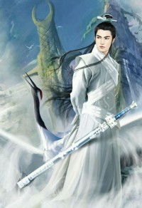 （东京食尸鬼同人）东京喰种之陪你去到明天