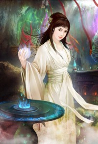 高門主母穿成豪門女配