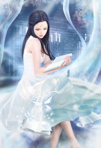 我是你祖宗