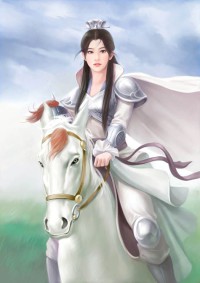 黑莲花反派要跟我BE而我说不！