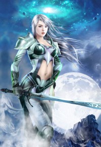 《金屋藏着小娇妻》