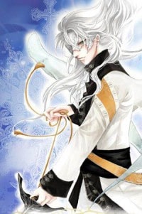妖嬈仙子之尋找美男夫君
