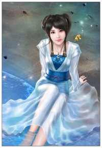 風流狂少