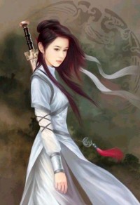 我的病嬌男友