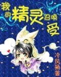 我的精灵召唤受