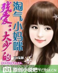 改嫁契约：黑道少主错孕妻/残爱：大少的淘气小妈咪