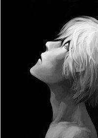 （吸血鬼日记同人）嗜血深渊
