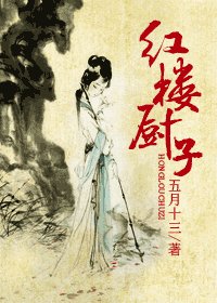 《(红楼梦同人)红楼厨子》