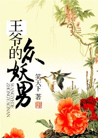 王爷的众妖男