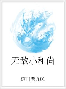 无敌小和尚
