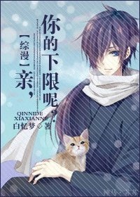 《(综漫同人)综漫:亲,你的下限呢?》