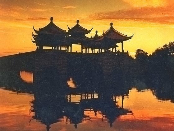 缘殇gl