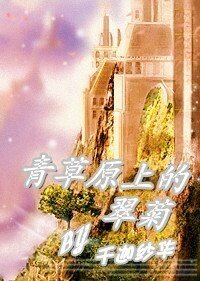 （HP同人）青草原上的翠菊