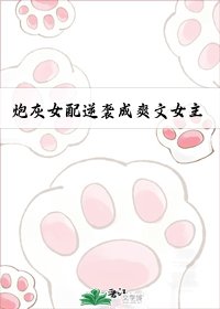 炮灰女配逆袭成爽文女主[七零] 