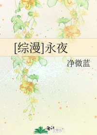 [综漫]永夜