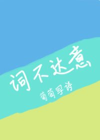 词不达意