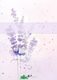 武侠之他有十根金手指