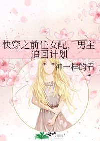 快穿之前任女配，男主追回计划