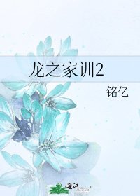 龙之家训2