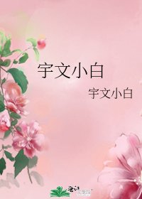 宇文小白