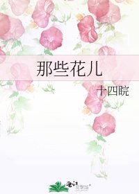 《那些花儿》