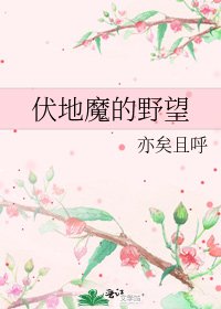 《伏地魔的野望》