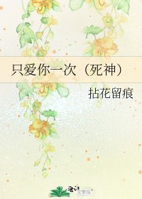 只爱你一次（死神）