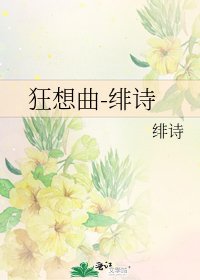 《狂想曲-绯诗》