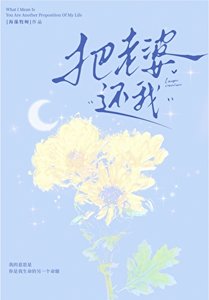 《把老婆还我》
