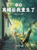 《八零:离婚后我重生了》