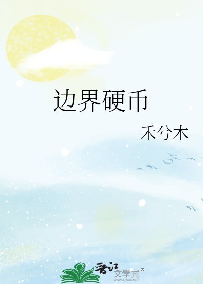 边界硬币